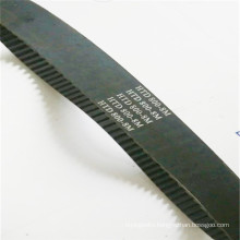 Rubber Industrial Timing Belt / Fan Belt / V Belt (HTD-800-8M-42)